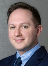 adam-martersteck-headshot