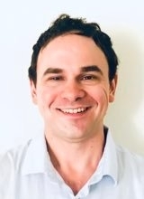 alexander-dufford-headshot