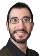 antonio-sanz-clemente-headshot