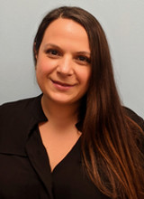 carla-cuda-headshot