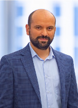 daniel-arango-headshot