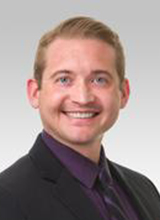 derek-wainwright-headshot
