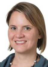 emily-rogalski-headshot