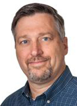 geoff-swanson-headshot