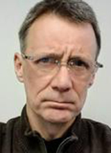 gordon-shepherd-headshot