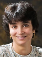 indira-raman-headshot