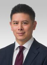 jason-hsieh-headshot