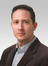 joel-voss-headshot
