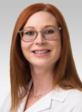 margaret-flanagan-headshot