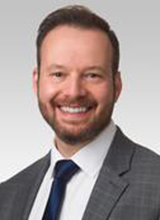 michael-brook-headshot