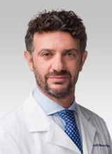 niccolo-mencacci-headshot