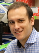 richard-smith-headshot