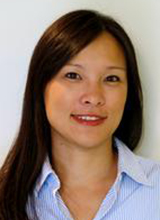 sabrina-sm-lee-headshot