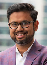 shan-siddiqi -headshot