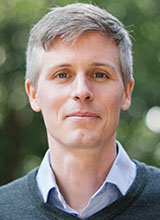 thorsten-kahnt-headshot