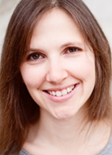 tiffany-schmidt-headshot