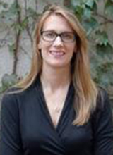 vicki-tysseling-headshot