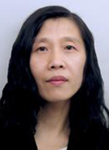yongling-zhu-headshot