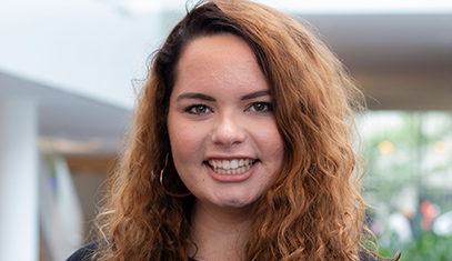 What is a dissertation image