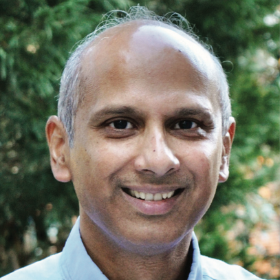 murali-prakriya-407-407