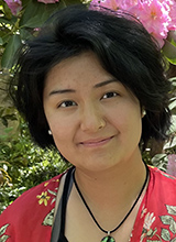 Li, Fangze-headshot
