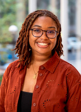 Johnson, Alexia-headshot