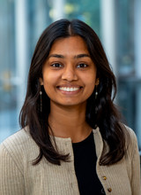 Dev, Aparna-headshot