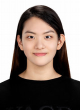 Hsieh, Ashley-headshot