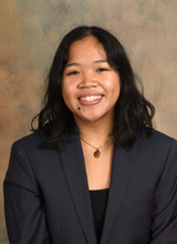 Guerrero, Charlene-headshot