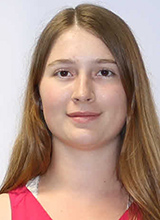 Echevarria-Cooper, Shiloh-headshot