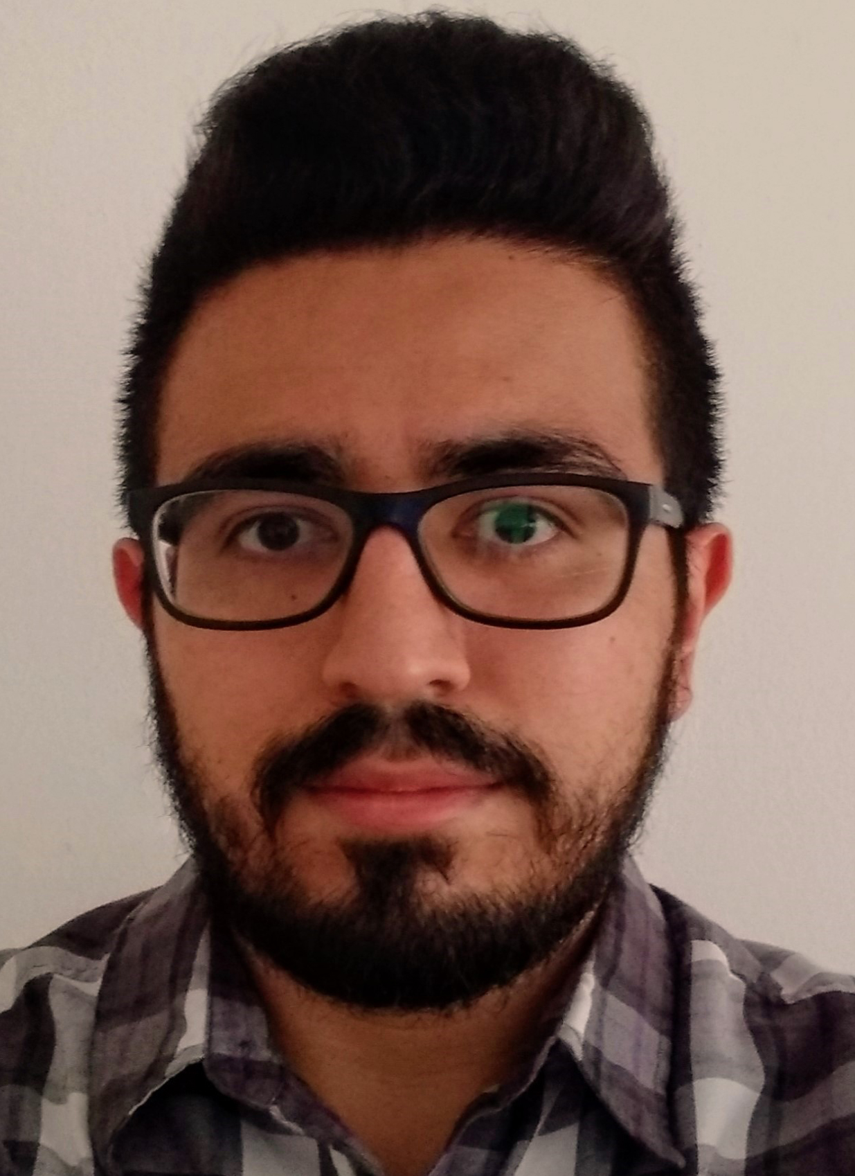 Guadarrama, Eduardo-headshot