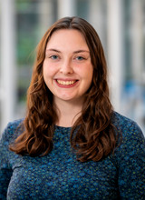 Breach, Emily-headshot