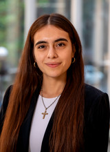 Chavez, Erica-headshot