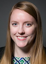 Bellinger, Grace-headshot