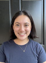 Yu, Isabel-headshot