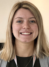 Jenz, Sophie-headshot