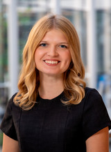 Pitts, Kayla-headshot