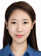 Kim, Soojin-headshot