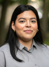Magaña-Hernandez, Laura-headshot