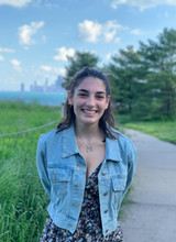 Dima, Maria-headshot