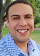 McClarty, Bryan-headshot