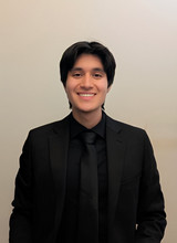 Aguinaga, Miguel-headshot