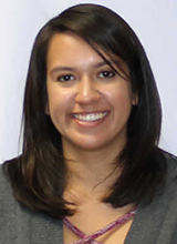 Munoz, Miranda-headshot
