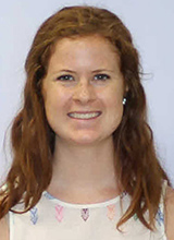 Patterson, Jacqueline-headshot