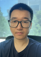 Wang, Peiyu-headshot