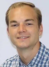 Pitcairn, Caleb-headshot