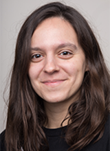 Ambrosi, Priscilla-headshot