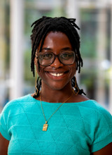 Oyeyemi, Rayo-headshot