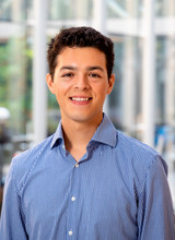 Avalos, Alan1-headshot