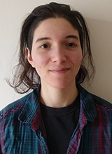 Lurie, Sarah-headshot